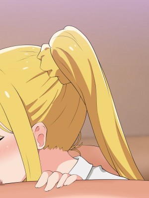 [radio tower (ラジオ先生)] 話題のJKバンドがクスリ盛られて犯されるお話 (ぼっち・ざ・ろっく!)_360