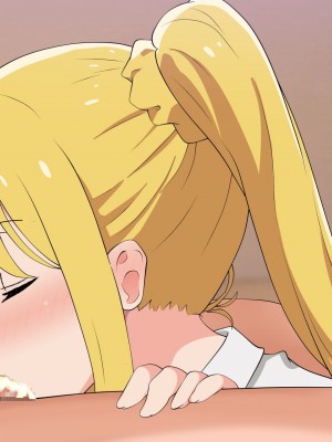 [radio tower (ラジオ先生)] 話題のJKバンドがクスリ盛られて犯されるお話 (ぼっち・ざ・ろっく!)_365