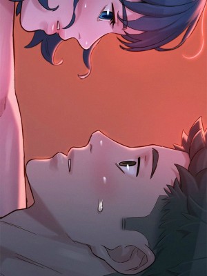 [犬子 & 經文旗] 漂亮幹姐姐 1-160 官方中文（完結）_0946_046