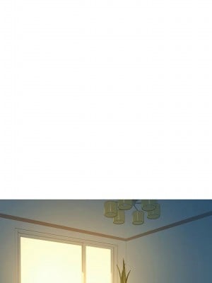[犬子 & 經文旗] 漂亮幹姐姐 1-160 官方中文（完結）_1038_046