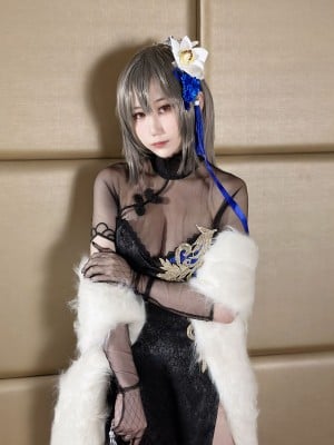 Fangqiao Yepo - Saint Louis_12