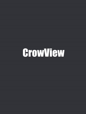 [CrowView (たじ)] 小妊孕雌春夏秋冬 (ブルーアーカイブ) [不咕鸟汉化组] [DL版]_26
