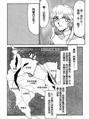 (C52) [LTM. (たいらはじめ)] Nise DRAGON BLOOD! 4 [WindSong个人汉化]_53