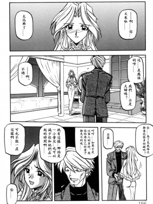 [山文京伝] 窓のない部屋｜沒有窗戶的小屋 [夜露思苦]_156