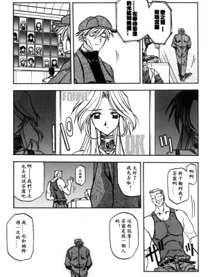 [山文京伝] 窓のない部屋｜沒有窗戶的小屋 [夜露思苦]_159