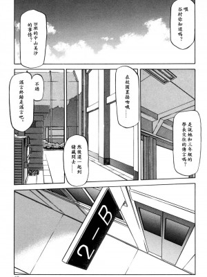 [山文京伝] 窓のない部屋｜沒有窗戶的小屋 [夜露思苦]_049