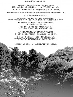 [龍企画 (龍炎狼牙)] 騎士団長シリーズ総集編_004