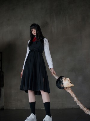 Vinnegal - Yoru_32