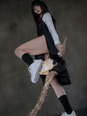 Vinnegal - Yoru_05