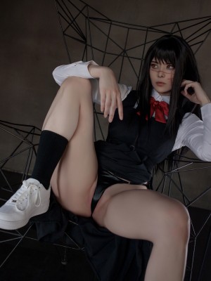 Vinnegal - Yoru_13
