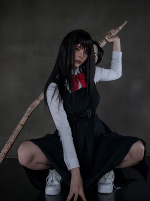 Vinnegal - Yoru_25