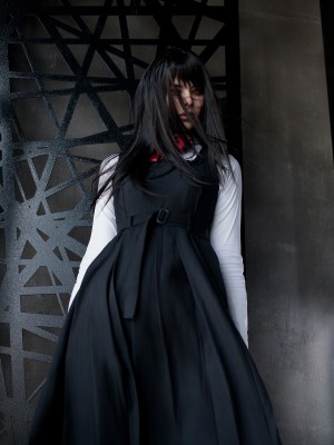 Vinnegal - Yoru_09