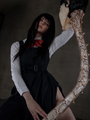 Vinnegal - Yoru_21