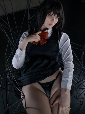 Vinnegal - Yoru_07