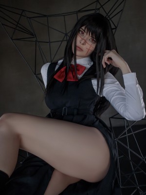 Vinnegal - Yoru_42