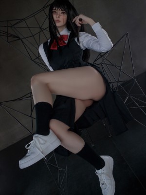 Vinnegal - Yoru_44