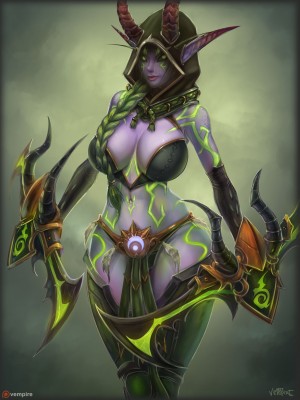 Artist Galleries ___ Vempire_0388_Datassuna_F