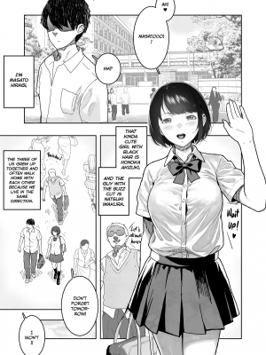 [くろほんやさん (山下クロヲ)] トモダチの終ワリ [無修正][英訳][DL版]_005