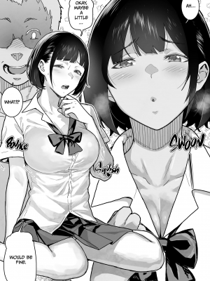 [くろほんやさん (山下クロヲ)] トモダチの終ワリ [無修正][英訳][DL版]_021