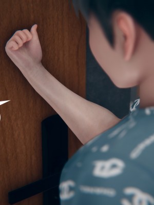 [ikuu]为了解救被控制的妈妈我将她变成了我的性奴_01_013