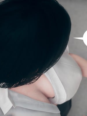 [ikuu]为了解救被控制的妈妈我将她变成了我的性奴_01_052