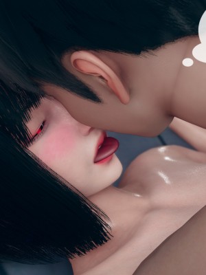 [ikuu]为了解救被控制的妈妈我将她变成了我的性奴_02_053