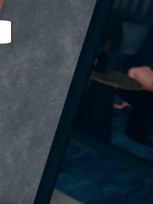 [ikuu]为了解救被控制的妈妈我将她变成了我的性奴_02_070
