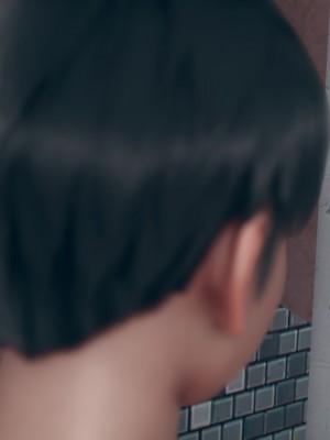 [ikuu]为了解救被控制的妈妈我将她变成了我的性奴_03_039