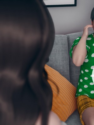 [ikuu]为了解救被控制的妈妈我将她变成了我的性奴_03_055