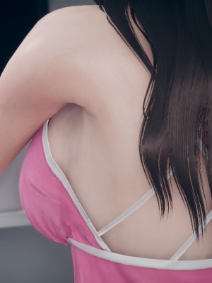 [ikuu]为了解救被控制的妈妈我将她变成了我的性奴_03_073