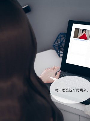 [ikuu]为了解救被控制的妈妈我将她变成了我的性奴_03_074