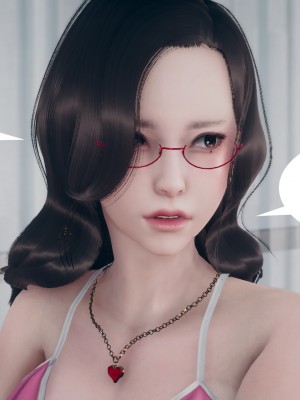 [ikuu]为了解救被控制的妈妈我将她变成了我的性奴_03_075