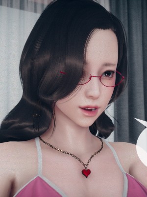 [ikuu]为了解救被控制的妈妈我将她变成了我的性奴_04_010