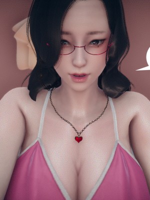 [ikuu]为了解救被控制的妈妈我将她变成了我的性奴_04_021