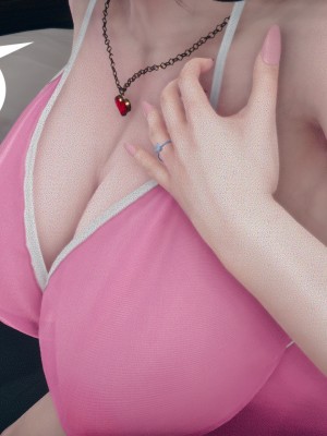 [ikuu]为了解救被控制的妈妈我将她变成了我的性奴_04_023