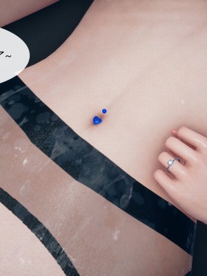 [ikuu]为了解救被控制的妈妈我将她变成了我的性奴_04_041