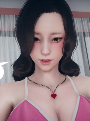 [ikuu]为了解救被控制的妈妈我将她变成了我的性奴_04_052