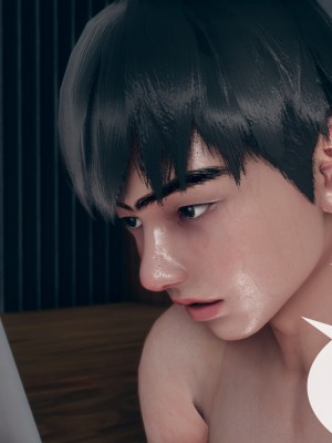 [ikuu]为了解救被控制的妈妈我将她变成了我的性奴_04_053