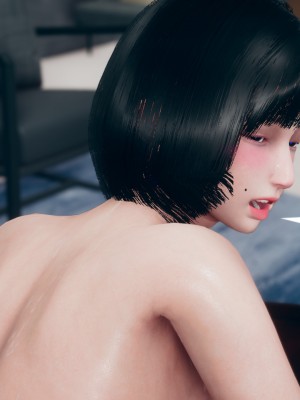 [ikuu]为了解救被控制的妈妈我将她变成了我的性奴_04_061