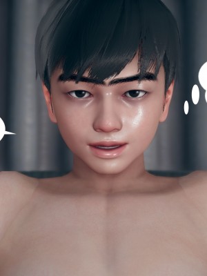 [ikuu]为了解救被控制的妈妈我将她变成了我的性奴_04_062