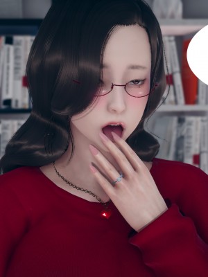 [ikuu]为了解救被控制的妈妈我将她变成了我的性奴_04_084