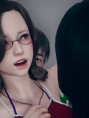 [ikuu]为了解救被控制的妈妈我将她变成了我的性奴_05_026