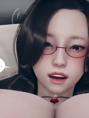 [ikuu]为了解救被控制的妈妈我将她变成了我的性奴_05_047