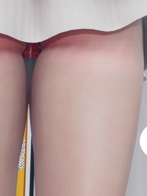 [ikuu]为了解救被控制的妈妈我将她变成了我的性奴_06_028