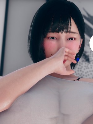 [ikuu]为了解救被控制的妈妈我将她变成了我的性奴_06_031