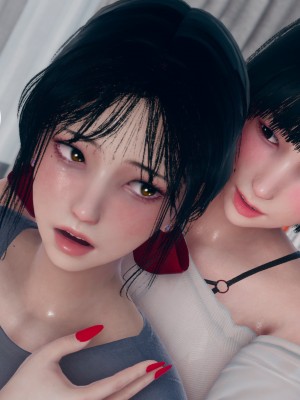 [ikuu]为了解救被控制的妈妈我将她变成了我的性奴_06_073