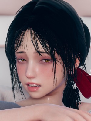 [ikuu]为了解救被控制的妈妈我将她变成了我的性奴_07_008