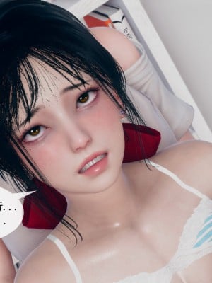 [ikuu]为了解救被控制的妈妈我将她变成了我的性奴_07_022