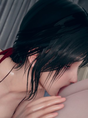 [ikuu]为了解救被控制的妈妈我将她变成了我的性奴_07_063