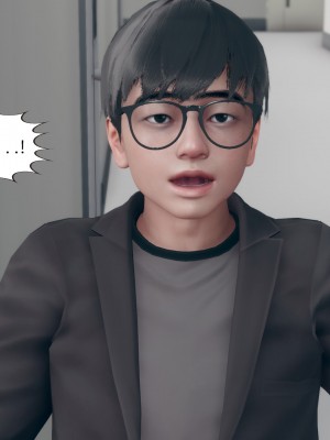 [ikuu]为了解救被控制的妈妈我将她变成了我的性奴_08_014